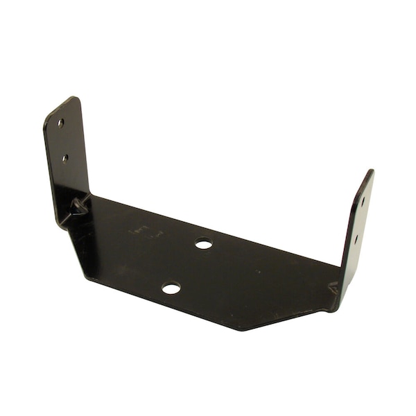 Bracket Supt Cross